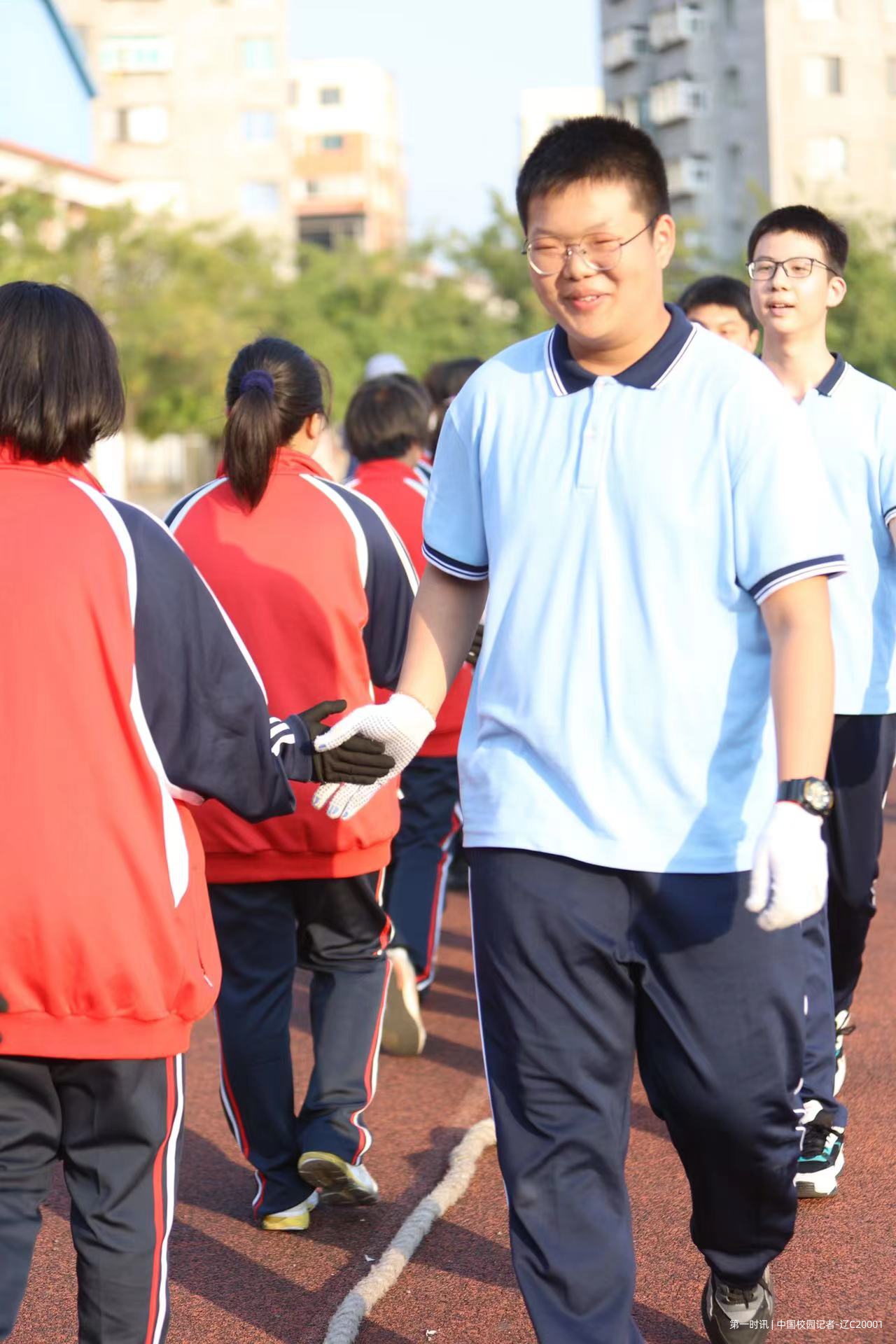 微信图片_20220930091237.jpg