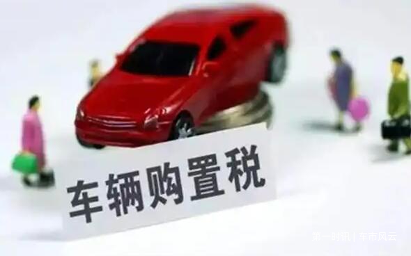 QQ截图20231114102919.jpg