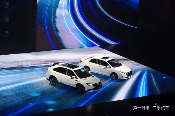 QQ截图20230918100213.jpg