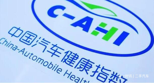QQ截图20231129101226.jpg
