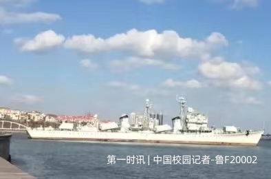 微信图片_20220903140907.jpg