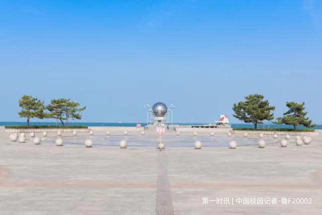 微信图片_20220903134311.jpg