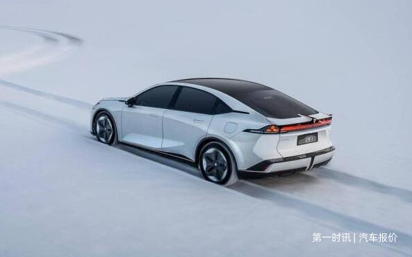 QQ截图20231116101958.jpg