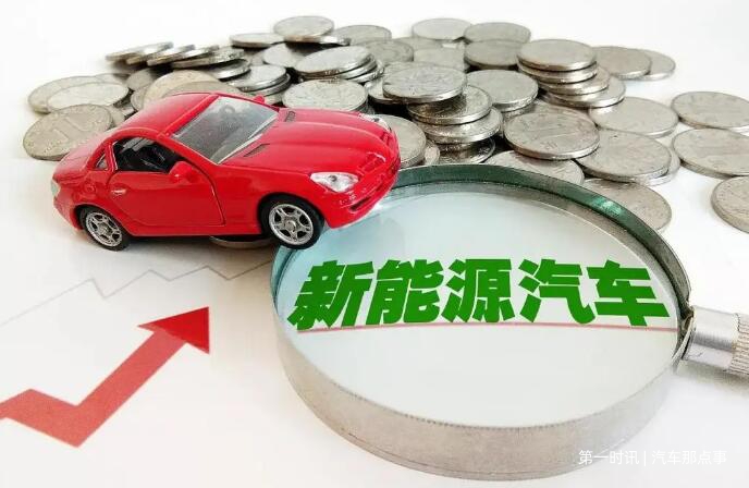 QQ截图20231201154530.jpg