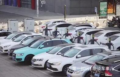 QQ截图20230310115247.jpg QQ截图20230310115247.jpg