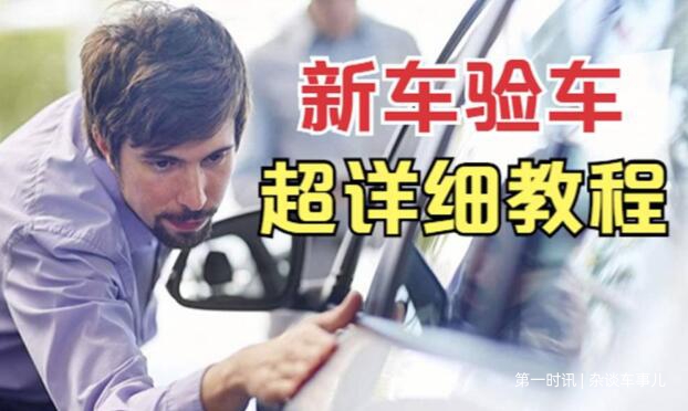 QQ截图20230526085228.jpg