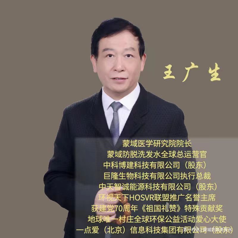 图一.jpg