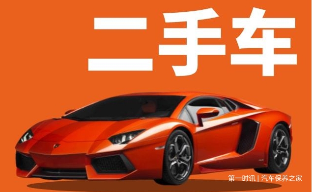 微信截图_20230926101304.png