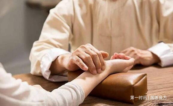 QQ截图20231011165627.jpg