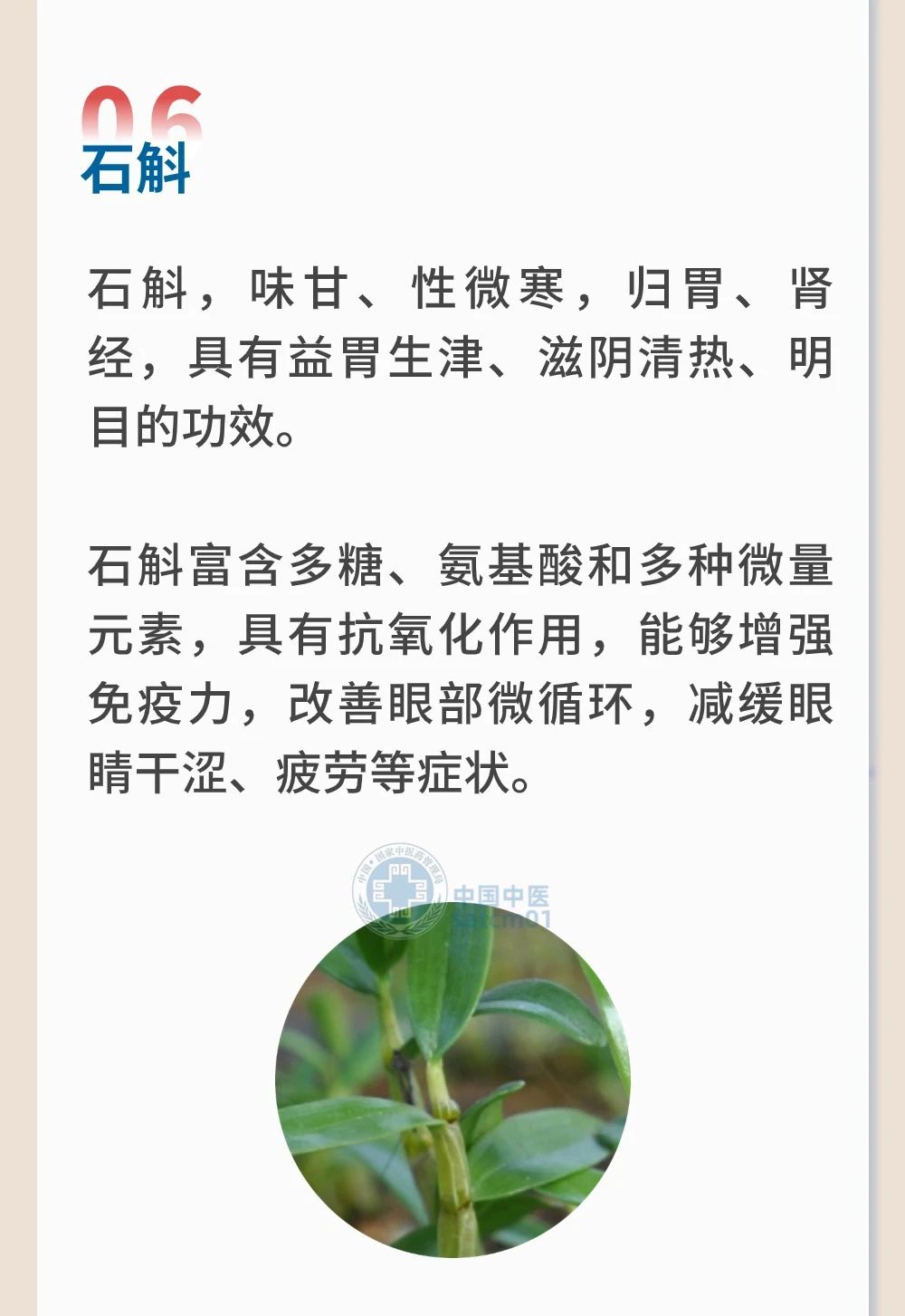微信图片_20240801153221.jpg