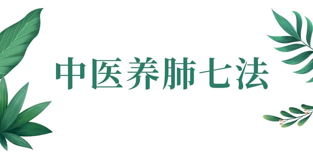 微信图片_20240805075158.jpg
