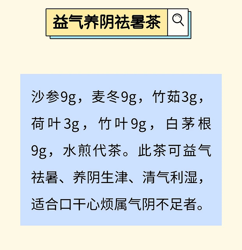 微信图片_20250506101519.jpg