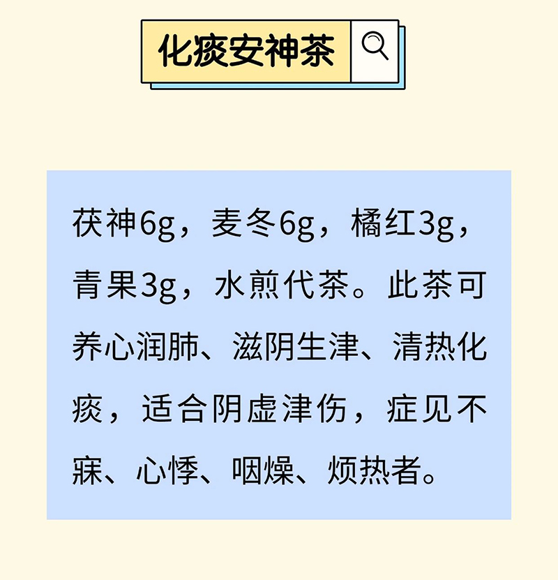 微信图片_20250506101453.jpg