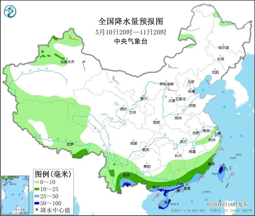 微信图片_20250511080442.jpg