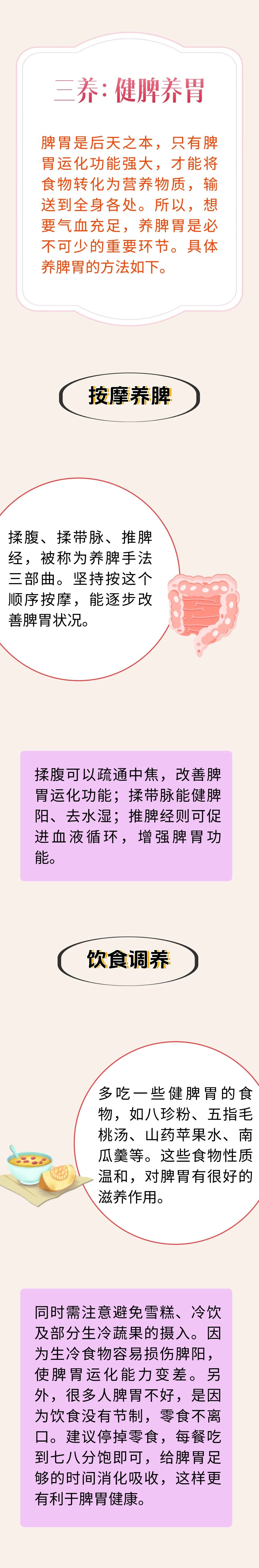 微信图片_20250514090509.jpg