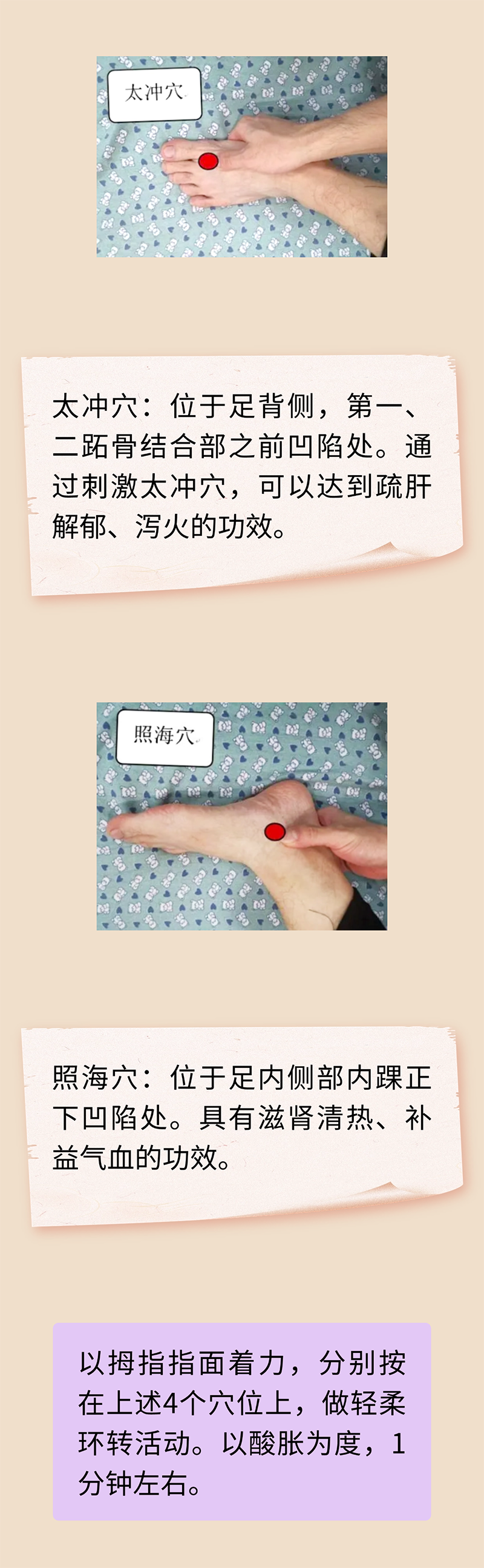 微信图片_20250606105009.png