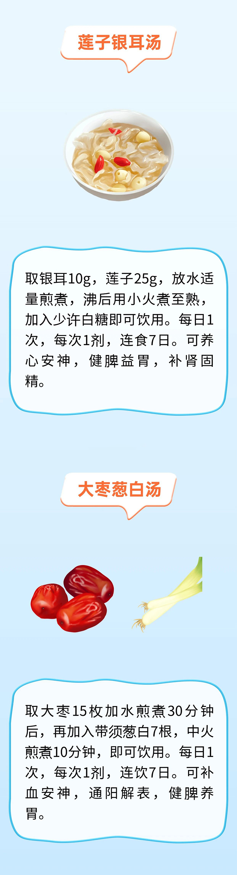 微信图片_20250611085334.jpg