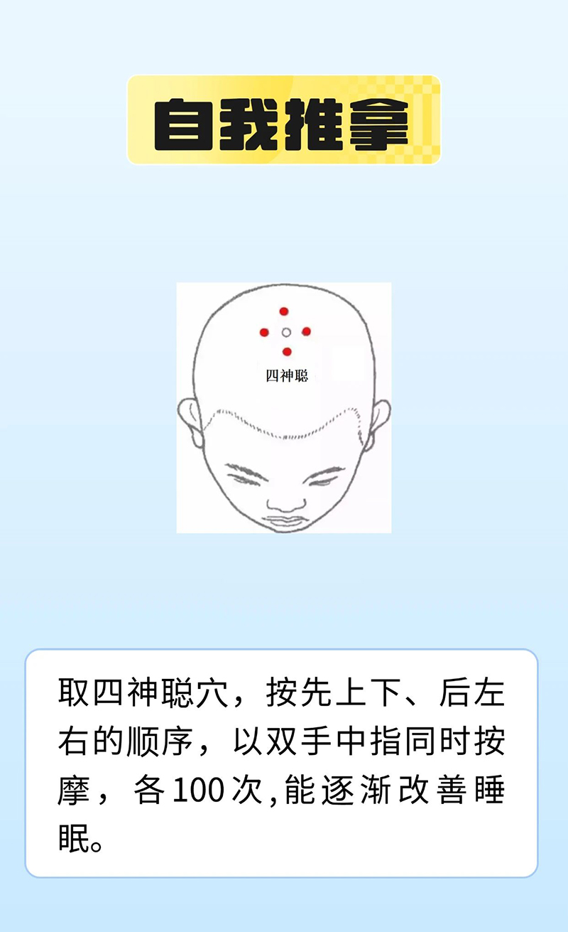 微信图片_20250611085348.jpg