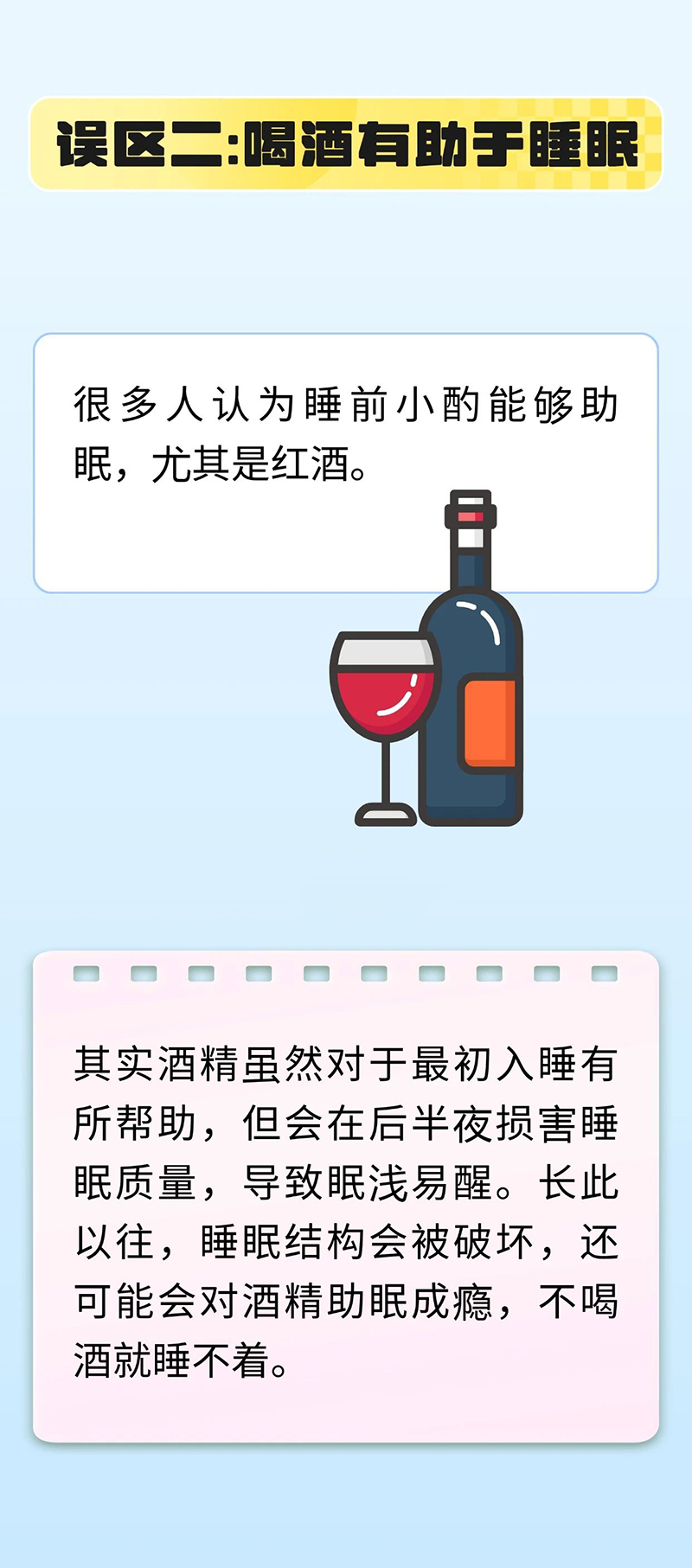 微信图片_20250611085218.jpg