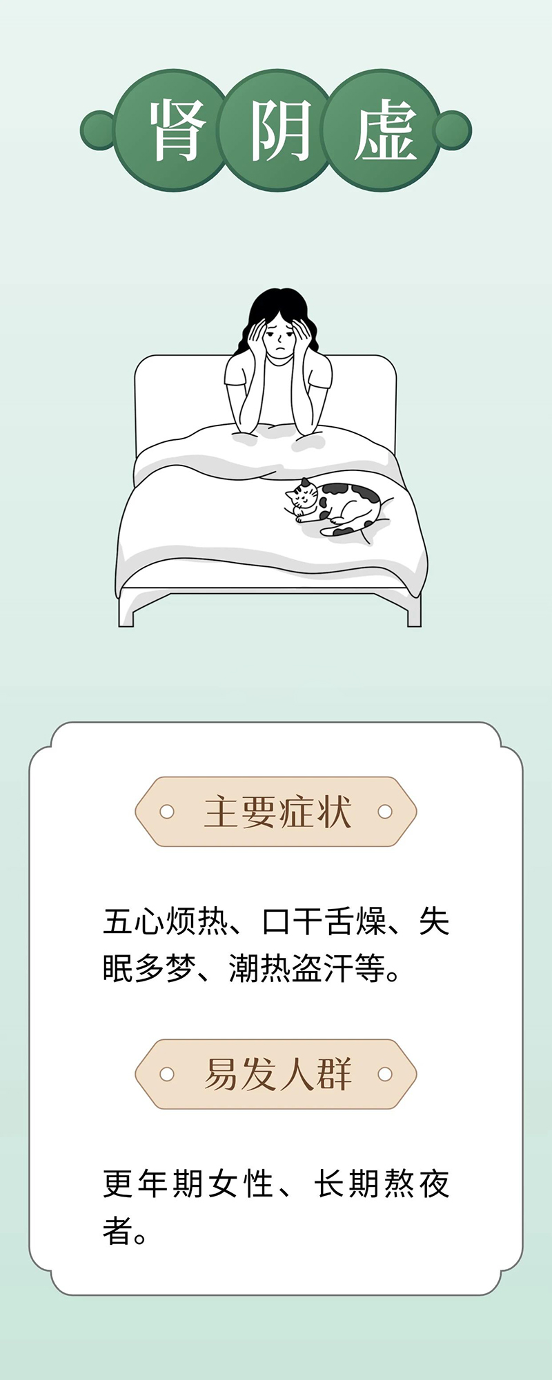微信图片_20250612090132.jpg