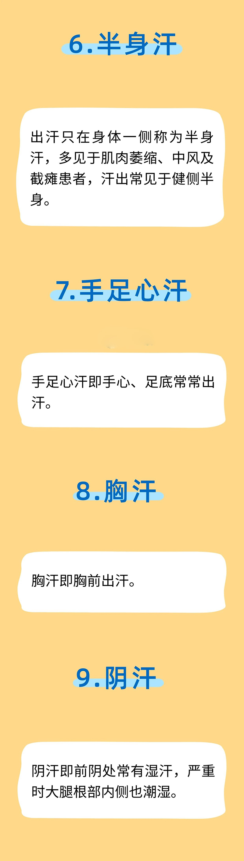 微信图片_20250613104422.jpg