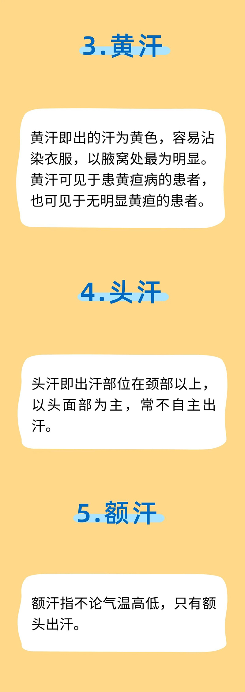 微信图片_20250613104408.jpg