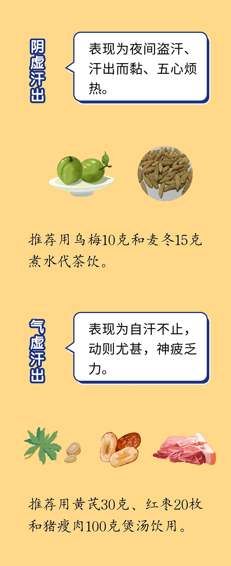 微信图片_20250613104510.jpg