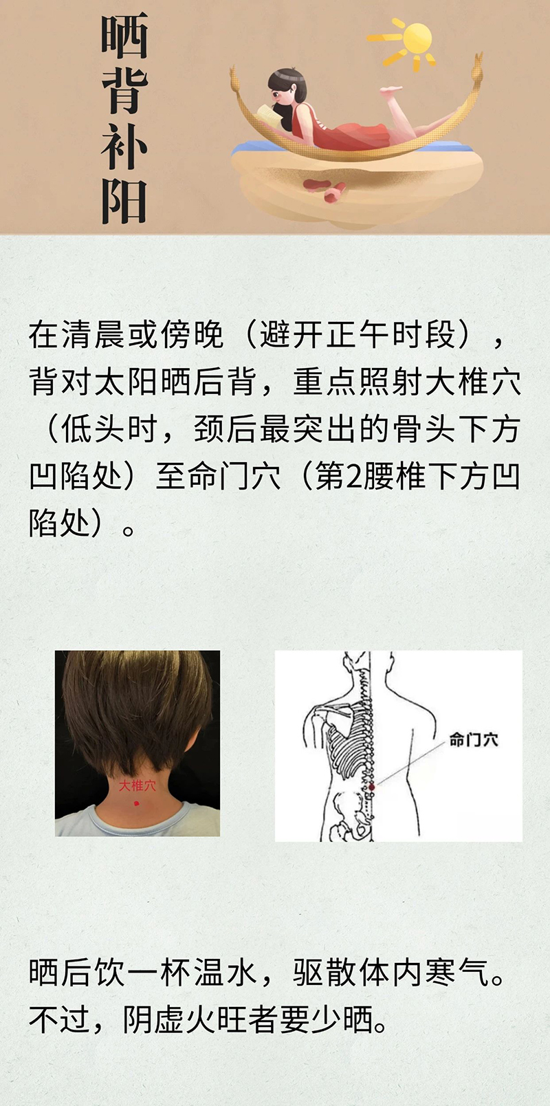 微信图片_20250708091643.jpg