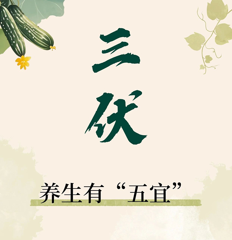 微信图片_20250723095855.jpg