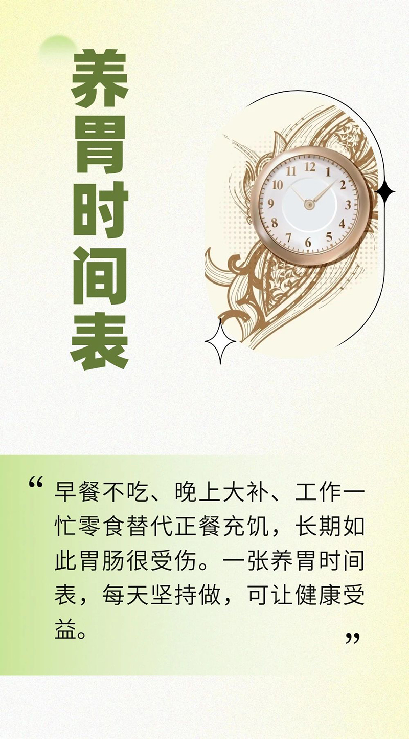 微信图片_20250729092552.jpg