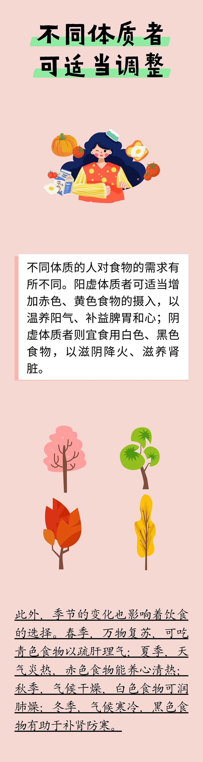 微信图片_20250806073722.jpg