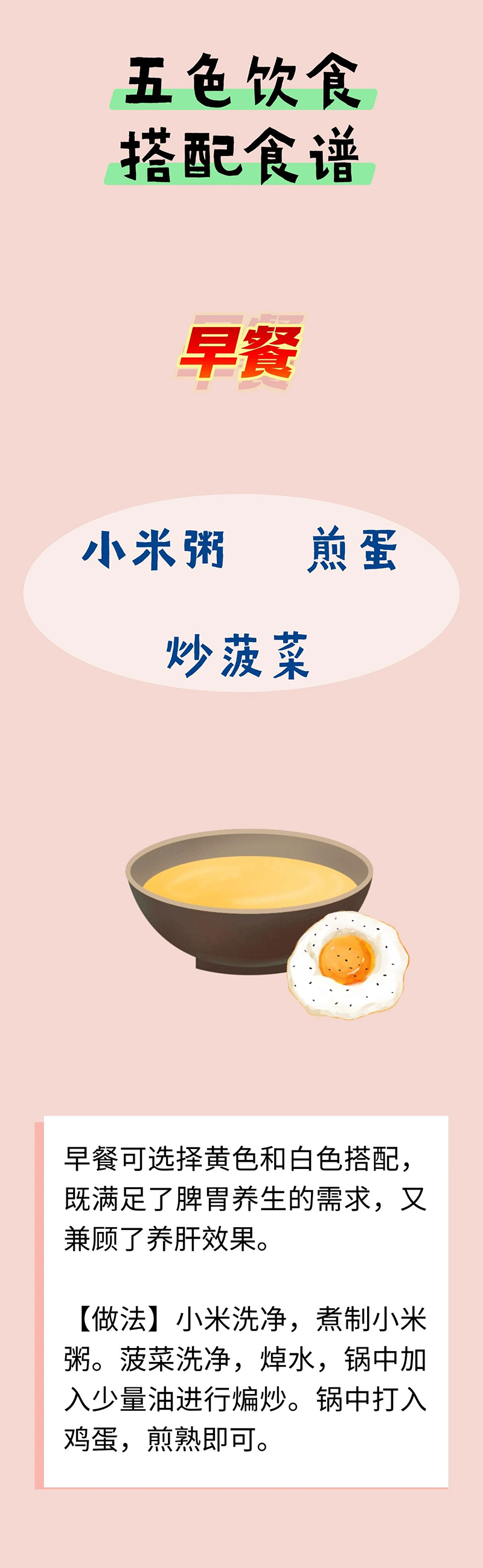 微信图片_20250806073736.jpg