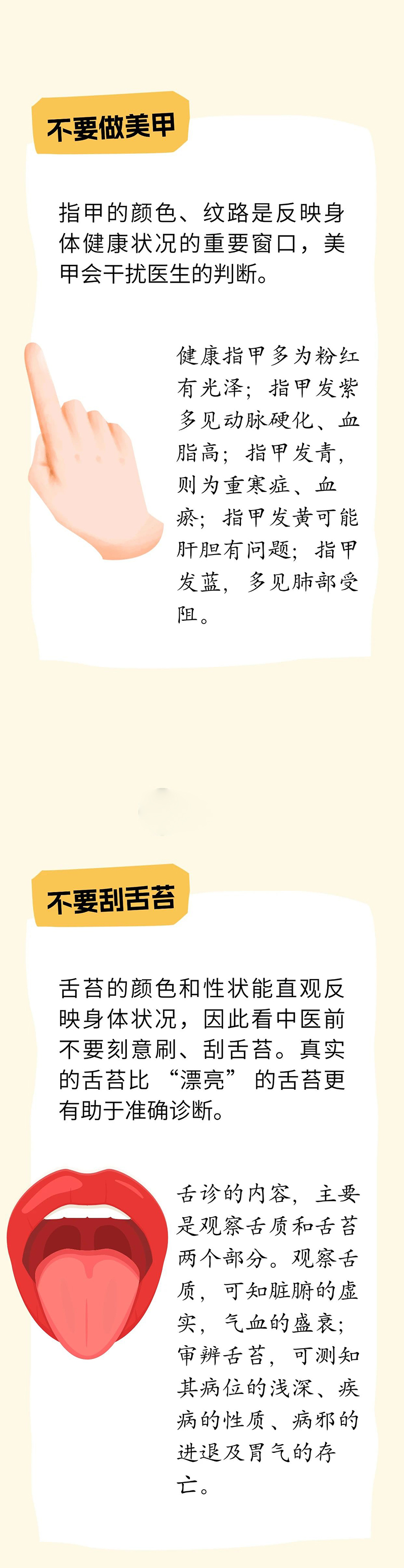 微信图片_20250812081021.jpg