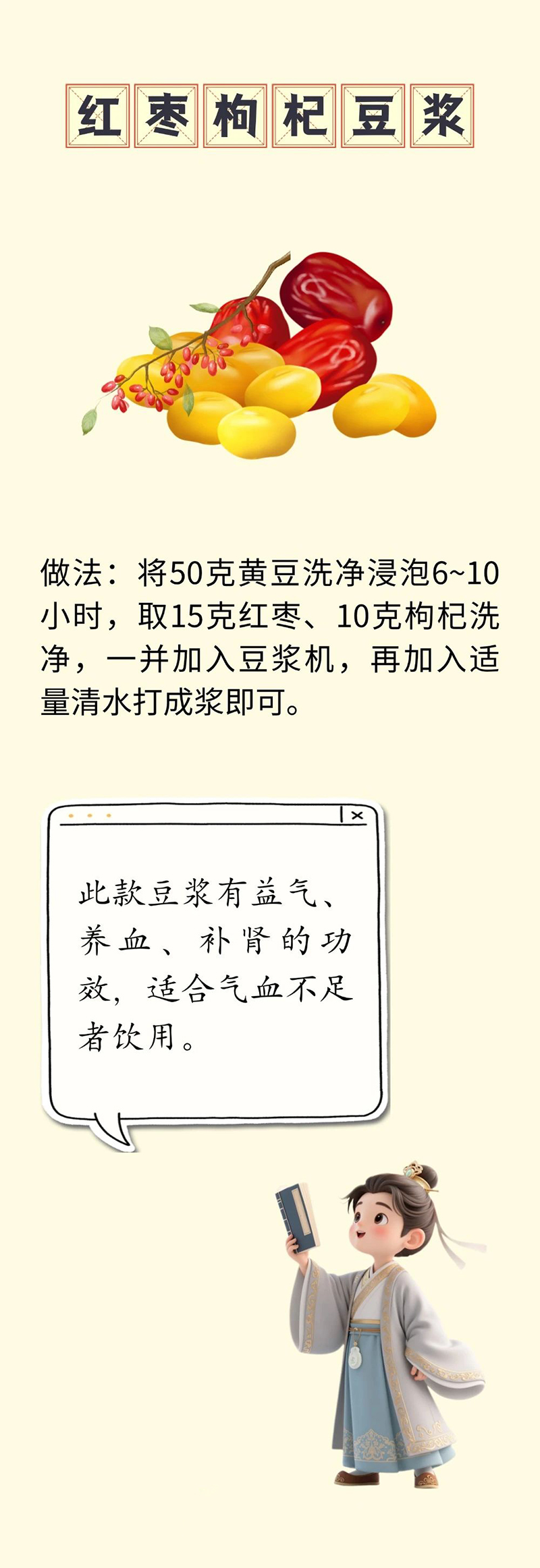 微信图片_20250813125730.jpg