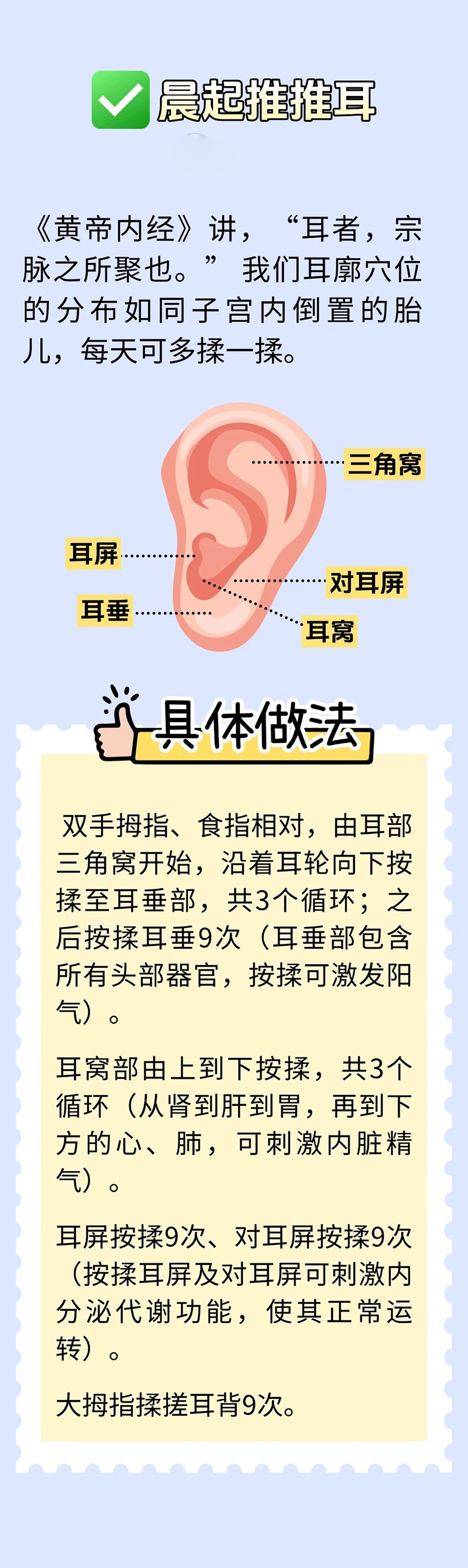 微信图片_20250816092133.jpg