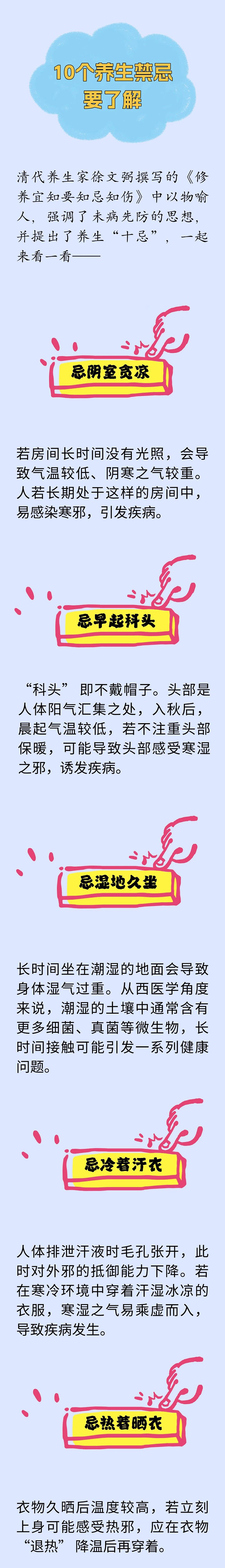微信图片_20250816092203.jpg