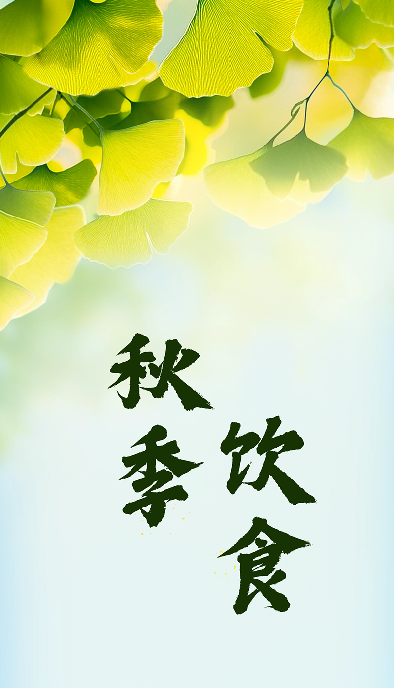 微信图片_20250825083958.png