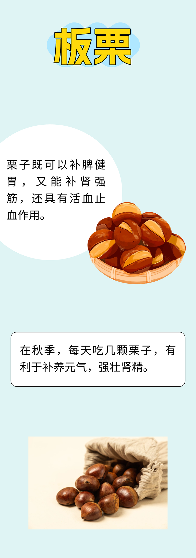 微信图片_20250825084124.png
