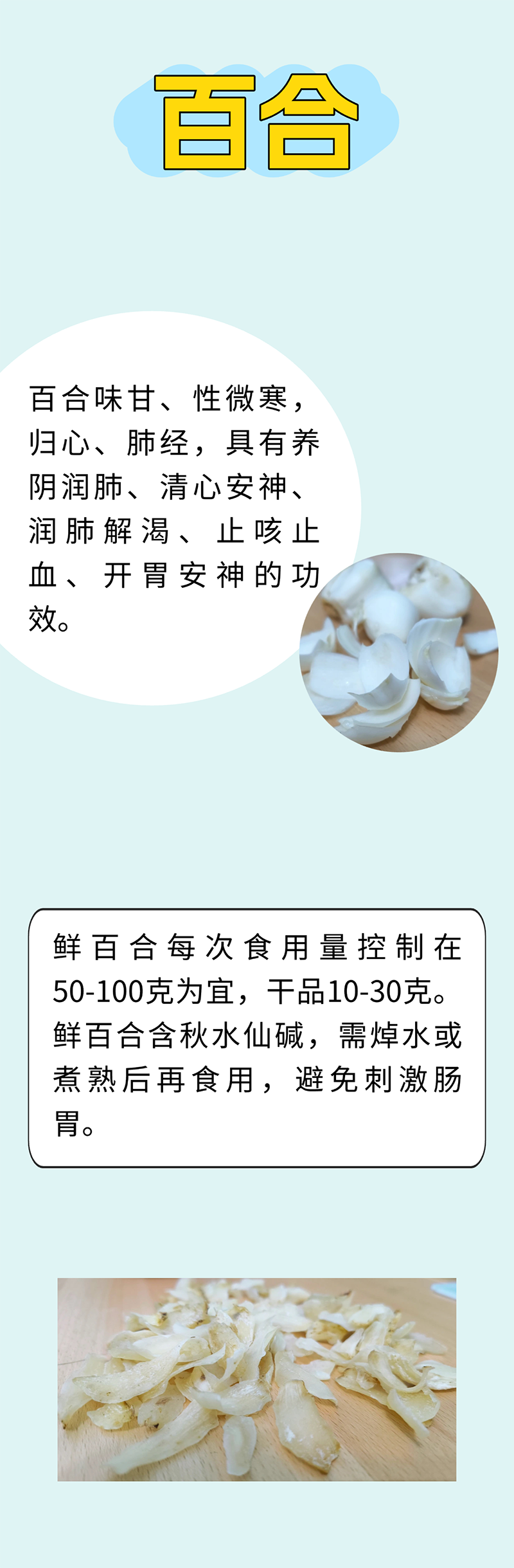 微信图片_20250825084028.png