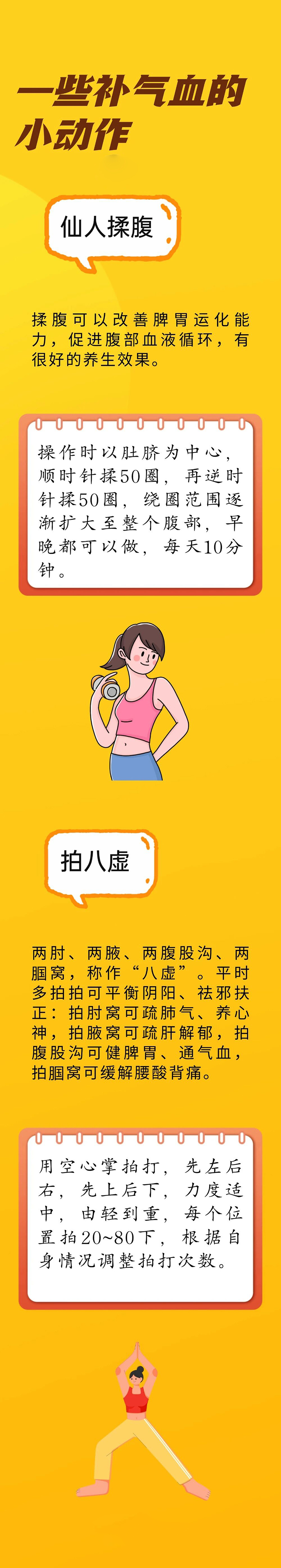 微信图片_20250828095301.jpg