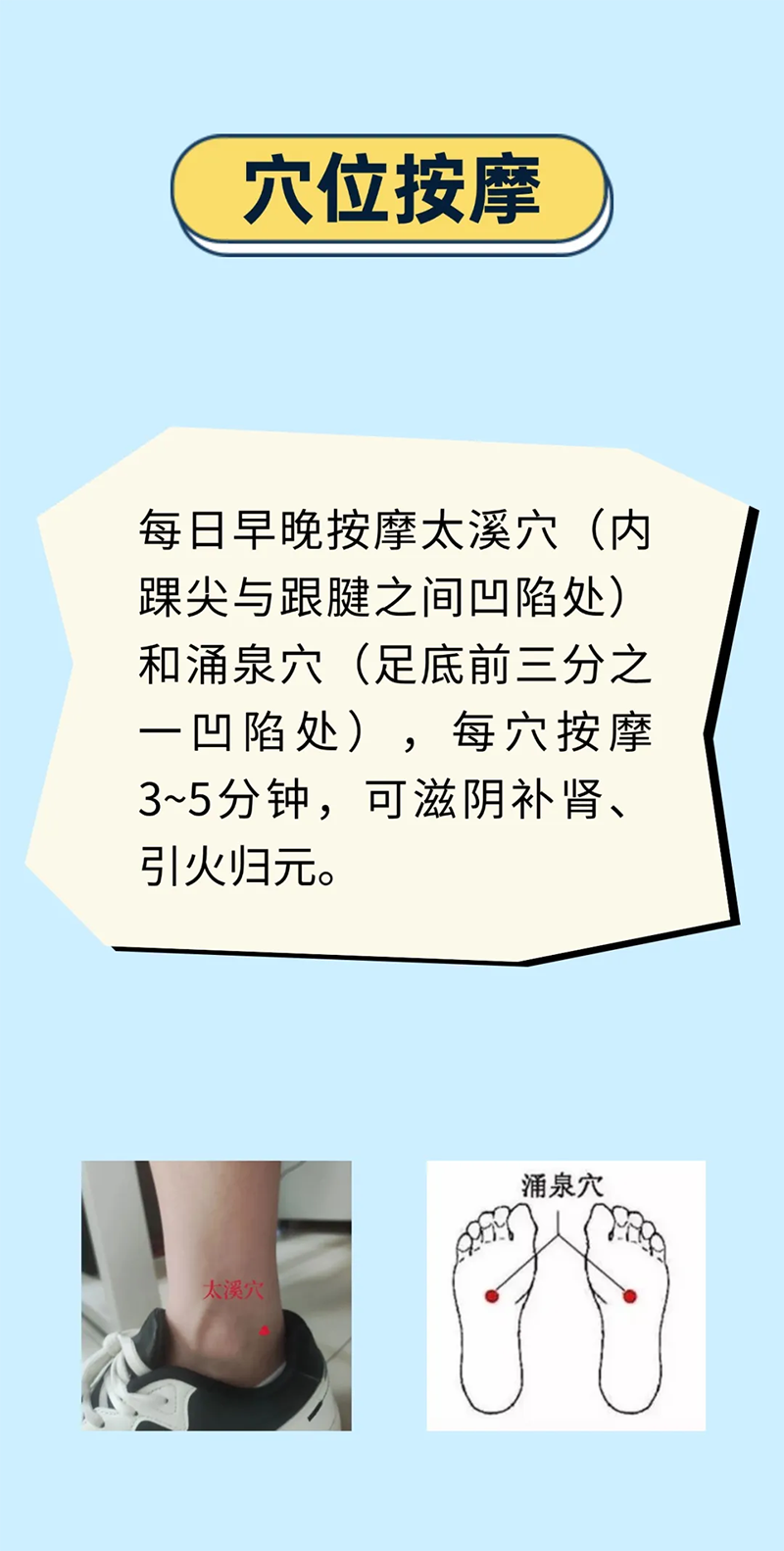 微信图片_20250903071902.png