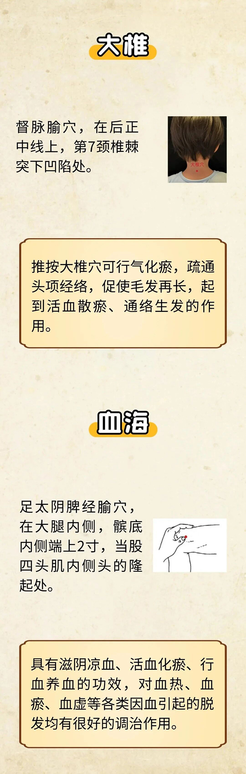 微信图片_2025-10-01_091608_783.jpg