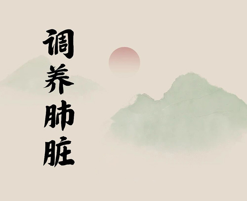 微信图片_2025-10-10_082507_882.jpg