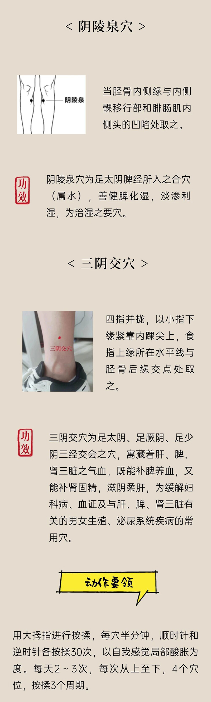 微信图片_2025-10-10_082639_890.jpg