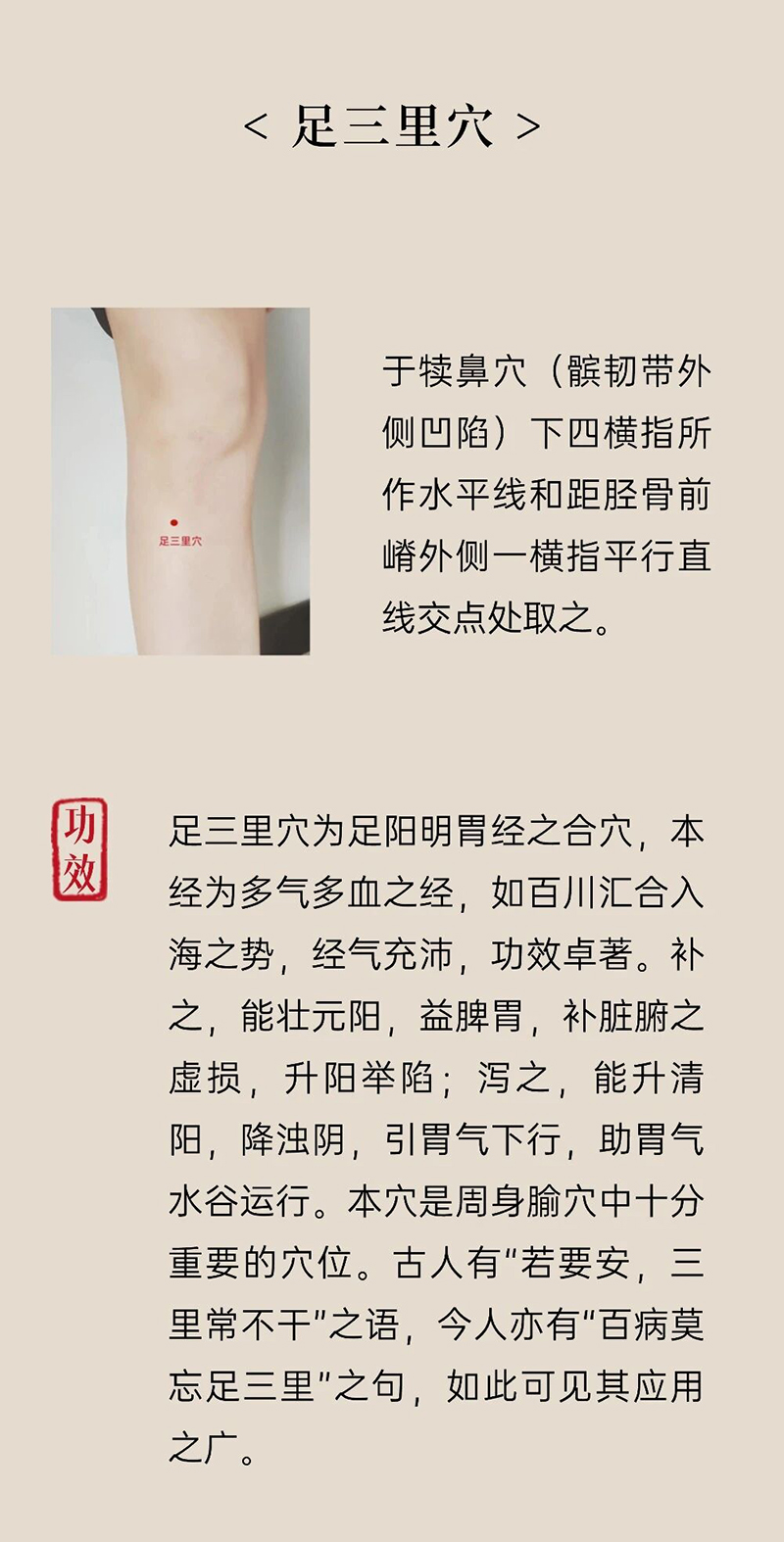 微信图片_2025-10-10_082629_235.jpg