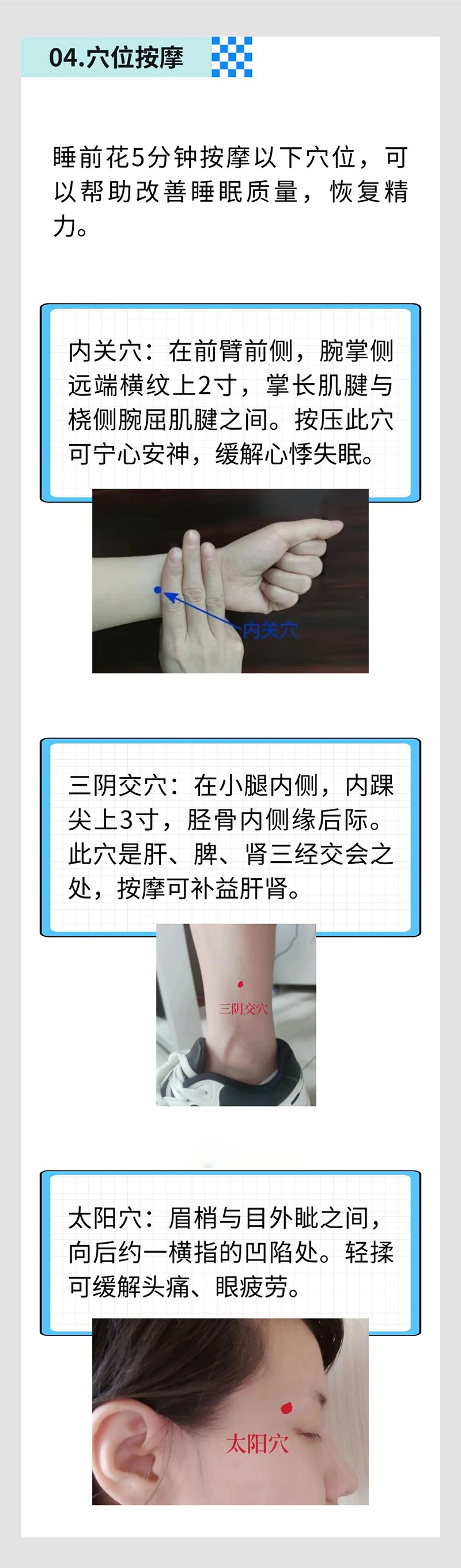 微信图片_2025-10-11_092546_706.jpg