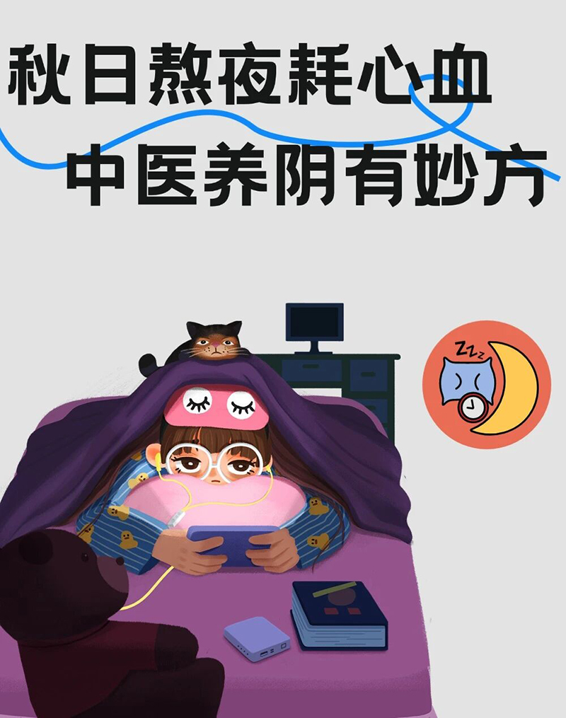 微信图片_2025-10-11_092450_458.jpg