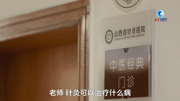 微信图片_2025-10-18_084819_025.jpg