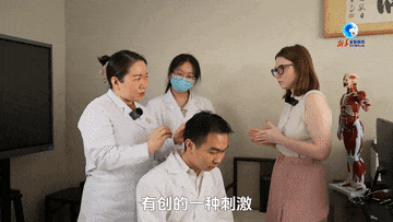 微信图片_2025-10-18_084811_123.jpg
