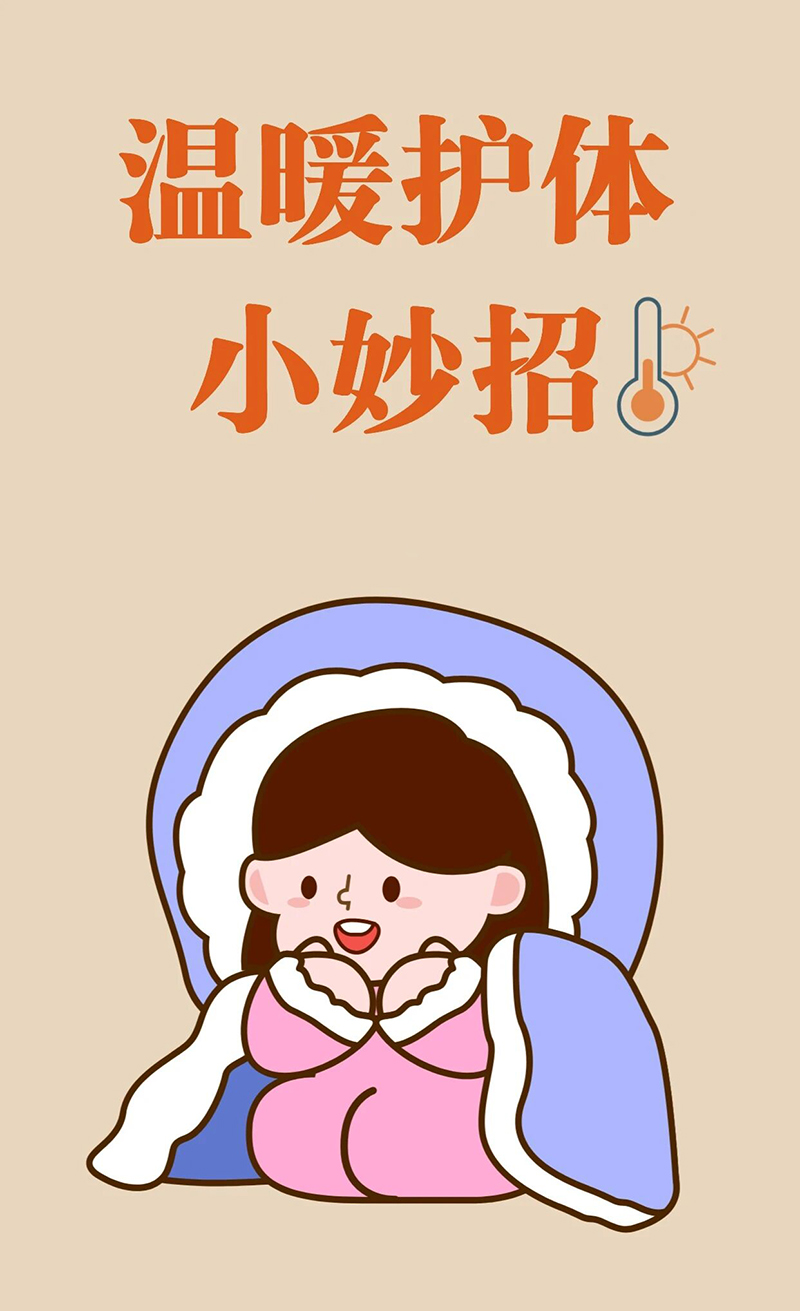 微信图片_2025-10-21_072444_569.jpg